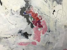 Load image into Gallery viewer, You inspire me 76cm(W)x60cm(H)