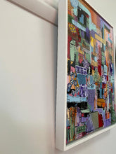 Load image into Gallery viewer, The Whimsy Collection  ~ Dance