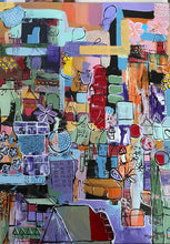 Load image into Gallery viewer, The Whimsy Collection  ~ Dance