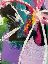 Load image into Gallery viewer, Conservation 182cm(W)x122cm(H)