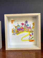 Load image into Gallery viewer, Happy days set of 3