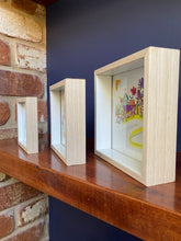 Load image into Gallery viewer, Happy days set of 3