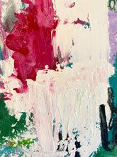 Load image into Gallery viewer, Conservation 182cm(W)x122cm(H)