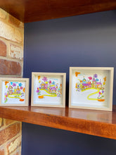 Load image into Gallery viewer, Happy days set of 3