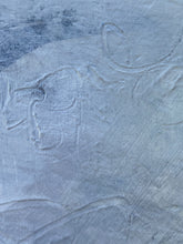 Load image into Gallery viewer, Brainstorming - Skins 76cm(W)x60cm(H)