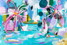 Load image into Gallery viewer, Conservation 182cm(W)x122cm(H)