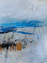 Load image into Gallery viewer, Brainstorming - Skins 76cm(W)x60cm(H)