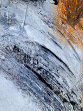 Load image into Gallery viewer, Brainstorming - Skins 76cm(W)x60cm(H)