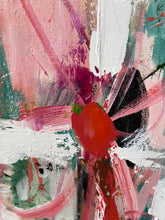 Load image into Gallery viewer, Gentle kindness 105(W)x105(H)