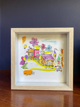 Load image into Gallery viewer, Happy days set of 3