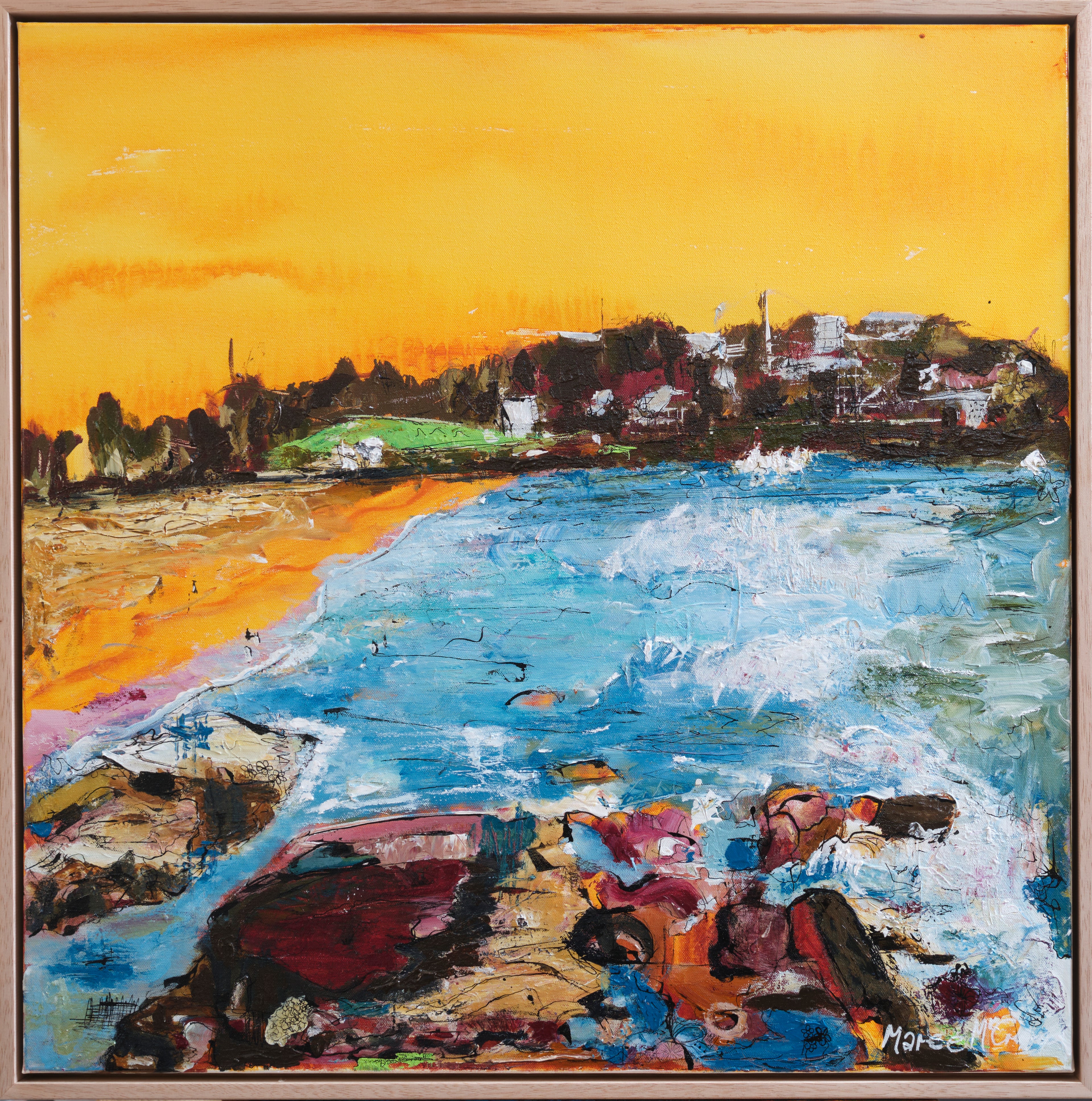 slider image slider_item_Ti6cFE