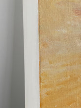 Load image into Gallery viewer, Peaceful solitude 61cmx61cm
