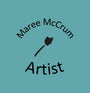 Maree McCrum Artist