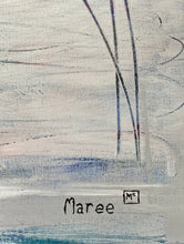 Load image into Gallery viewer, Curiosity 50cm(W)x40cm(H)
