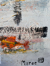 Load image into Gallery viewer, Lighthouse 50cm(W)x40cm(H)
