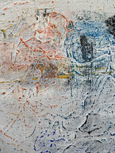 Load image into Gallery viewer, Lighthouse 50cm(W)x40cm(H)
