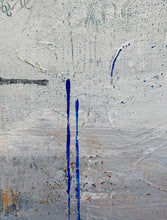 Load image into Gallery viewer, Lighthouse 50cm(W)x40cm(H)
