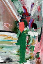 Load image into Gallery viewer, Inner strength 100cm(W)x100cm(H)
